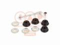 TIRANTE BARRA STABILIZZATRICE ANT.DX/SX