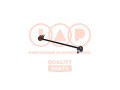 TIRANTE BARRA STABILIZZATRICE ANT.DX/SX