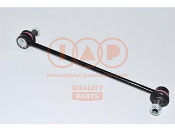 TIRANTE BARRA STABILIZZATRICE ANT.DX/SX