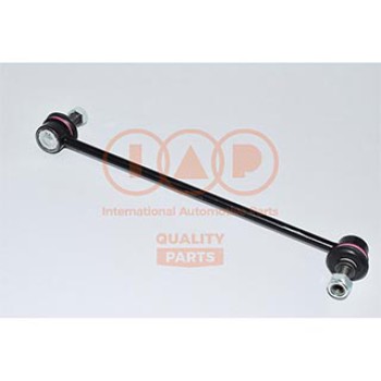 TIRANTE BARRA STABILIZZATRICE ANT.DX/SX