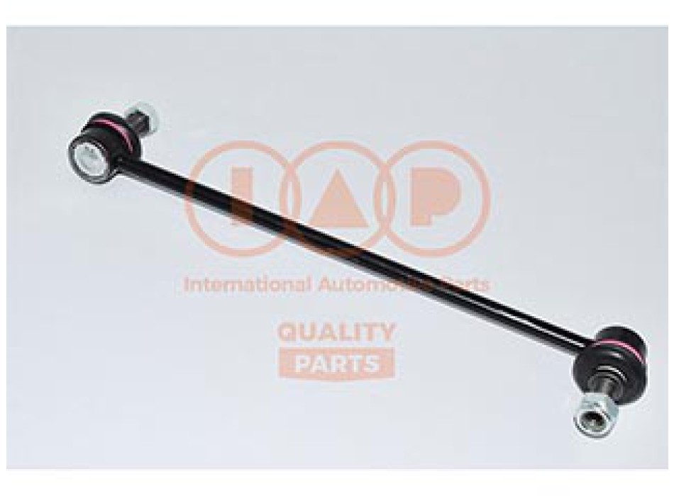 TIRANTE BARRA STABILIZZATRICE ANT.DX/SX
