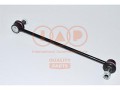 TIRANTE BARRA STABILIZZATRICE ANT.DX/SX
