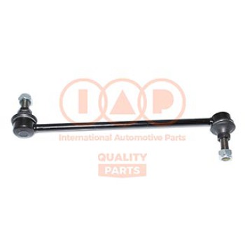 TIRANTE BARRA STABILIZZATRICE ANT.DX/SX