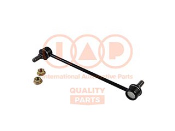 TIRANTE BARRA STABILIZZATRICE ANT.DX/SX