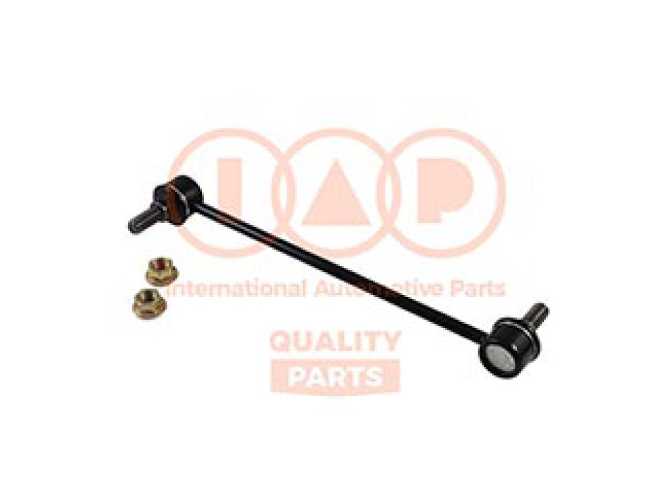 TIRANTE BARRA STABILIZZATRICE ANT.DX/SX