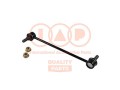TIRANTE BARRA STABILIZZATRICE ANT.DX/SX