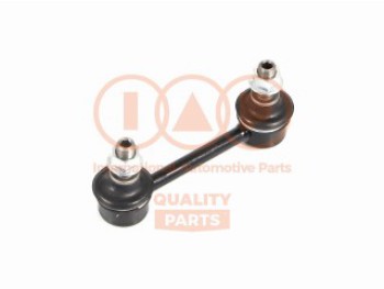 TIRANTE BARRA STABILIZZATRICE ANT.DX/SX