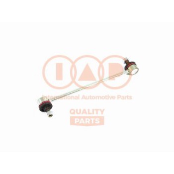 TIRANTE BARRA STABILIZZATRICE ANT.DX/SX