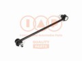 TIRANTE BARRA STABILIZZATRICE ANT.DX/SX