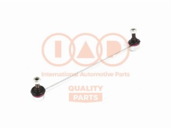 TIRANTE BARRA STABILIZZATRICE ANT.SX