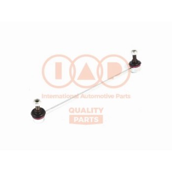 TIRANTE BARRA STABILIZZATRICE ANT.SX