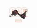 TIRANTE BARRA STABILIZZATRICE ANT.SX