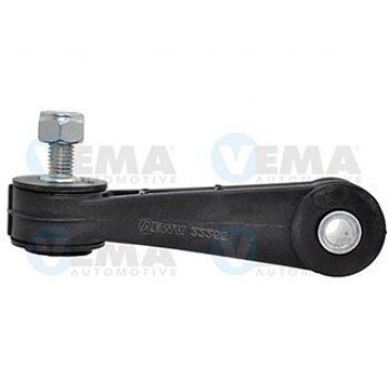 Tirante barra stabilizzatrice in plastica SKODA 