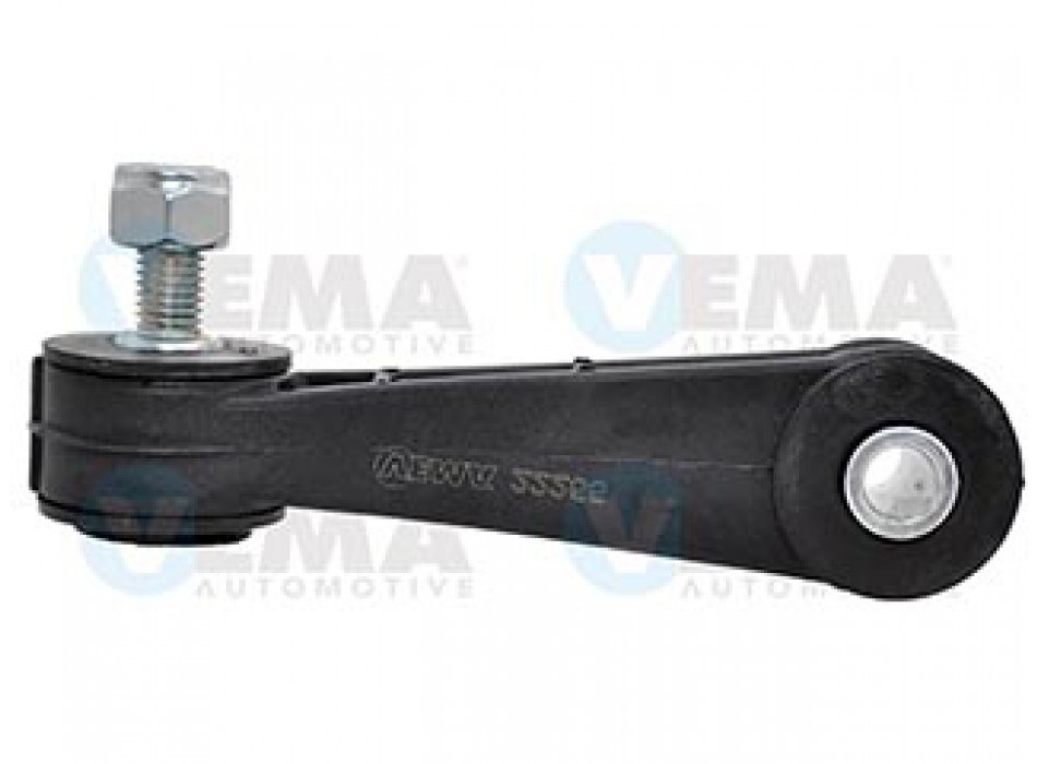 Tirante barra stabilizzatrice in plastica SKODA 
