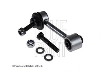 TIRANTE BARRA STABILIZZATRICE