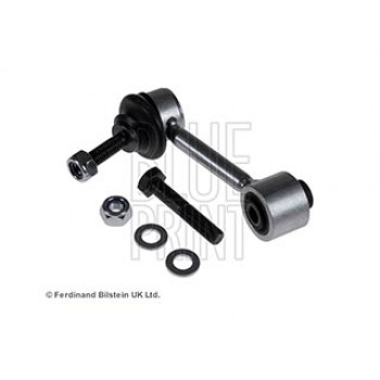 TIRANTE BARRA STABILIZZATRICE