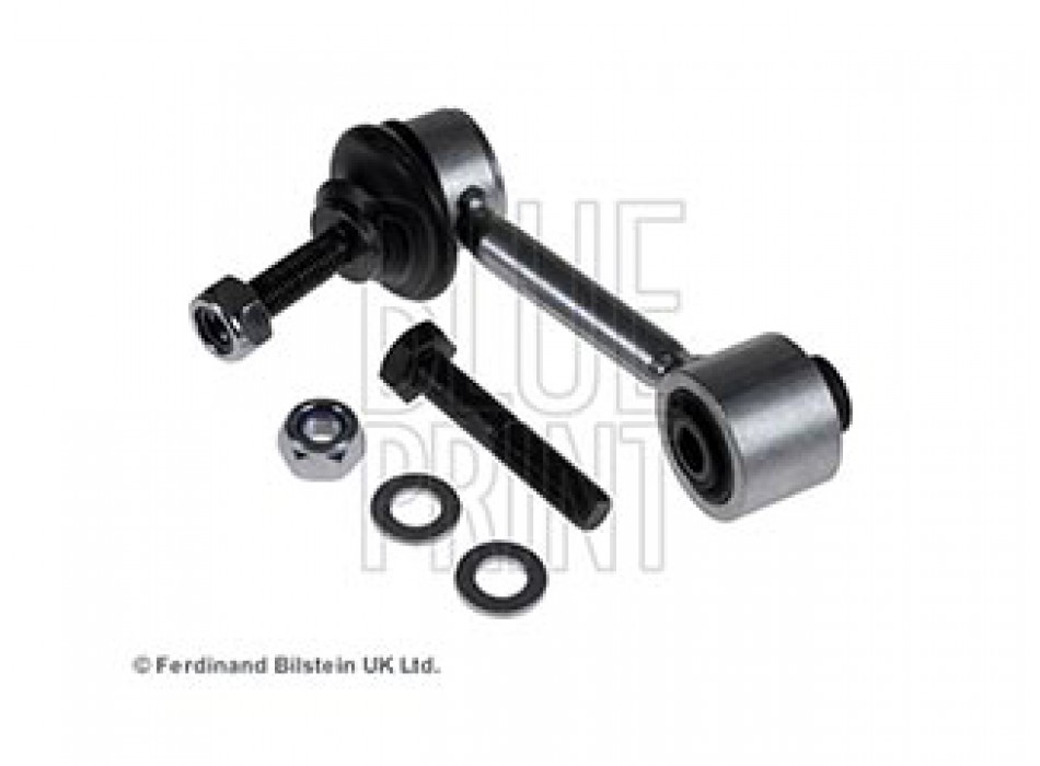 TIRANTE BARRA STABILIZZATRICE