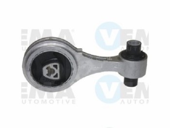 Tirante motore FIAT 500L 12-