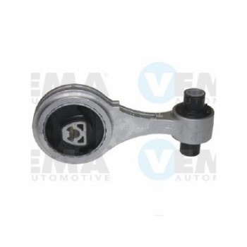 Tirante motore FIAT 500L 12-