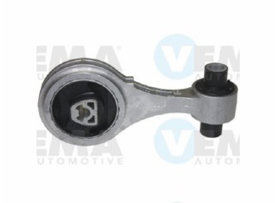 Tirante motore FIAT 500L 12-