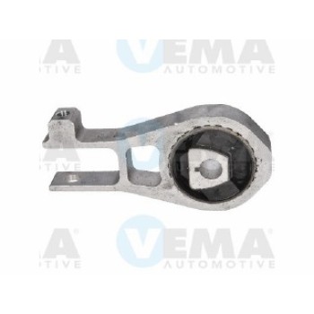 Tirante motore FIAT 500X 15- JEEP RENEGADE 15-