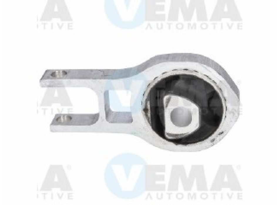 Tirante Motore FIAT TIPO 15-