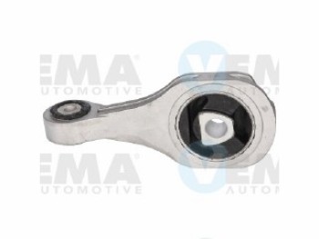 Tirante motore LANCIA Delta 08>