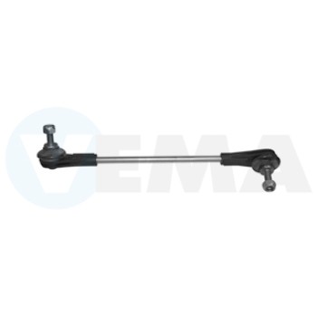 Tirante sosp. Ant. DX-SX BMW