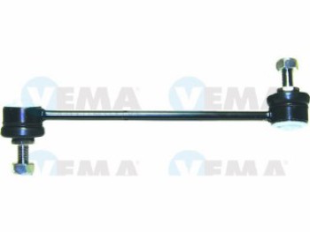 Tirante sosp. Ant. Lato dx HYUNDAI