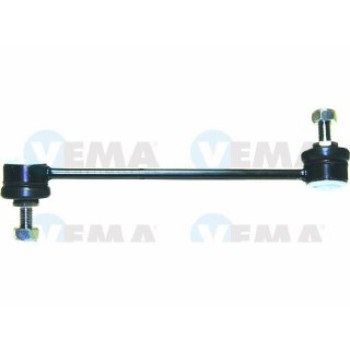 Tirante sosp. Ant. Lato dx HYUNDAI