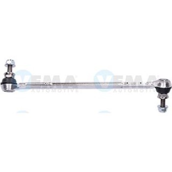 Tirante sosp.ant. lato sx BMW