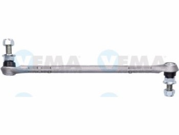 Tirante sosp. Ant. Lato sx MERCEDES Classe C (W2
