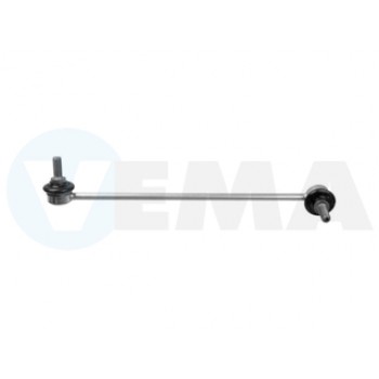 Tirante sosp. Anteriore dx BMW