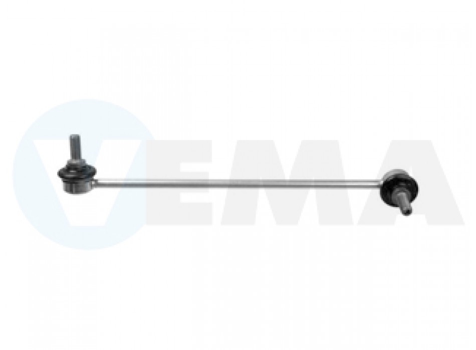 Tirante sosp. Anteriore dx BMW