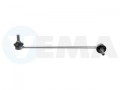 Tirante sosp. Anteriore dx BMW