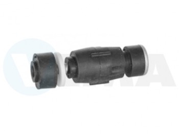 Tirante sosp. Ateriore bilaterale DACIA