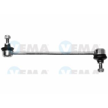 TIRANTE SOSP.FIESTA DAL 2002