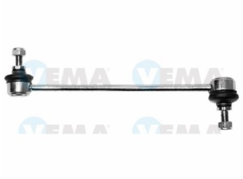 TIRANTE SOSP.FIESTA DAL 2002