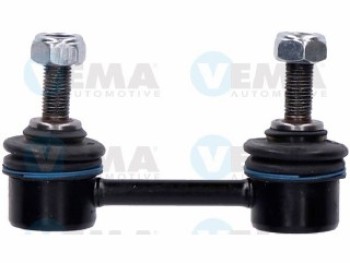 Tirante sosp. post. bilaterale FIAT Group