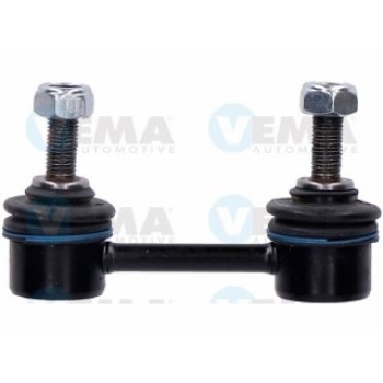 Tirante sosp. post. bilaterale FIAT Group