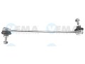 TIRANTE SOSP.VOLVO S60/S80
