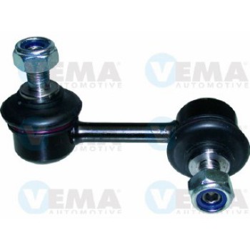 Tirante sospensione dx TOYOTA