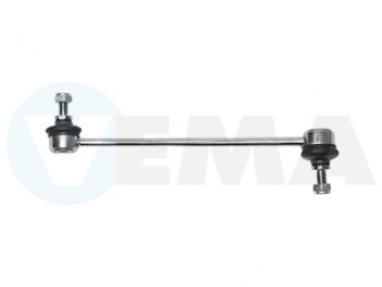 Tirante sospensione FIAT , LANCIA