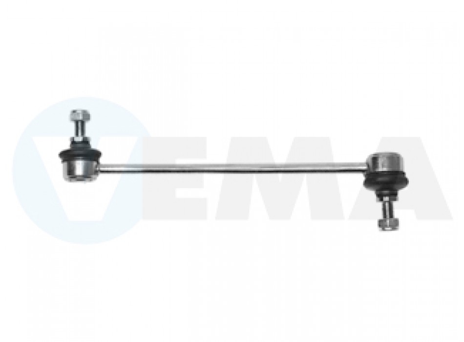 Tirante sospensione FIAT , LANCIA