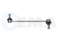 Tirante sospensione FIAT , LANCIA