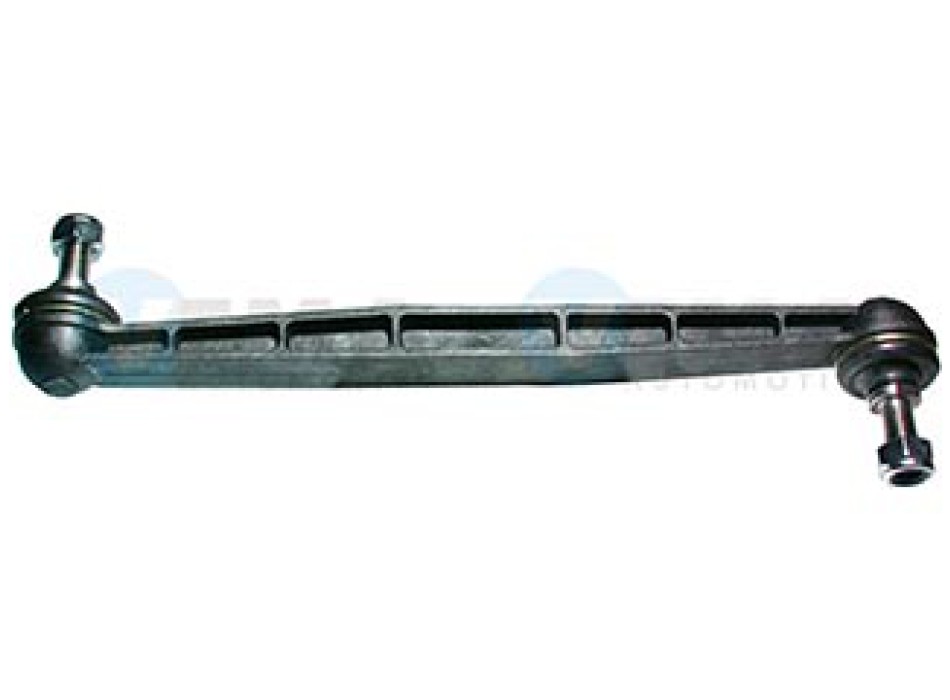 Tirante sospensione OPEL (in plastica)