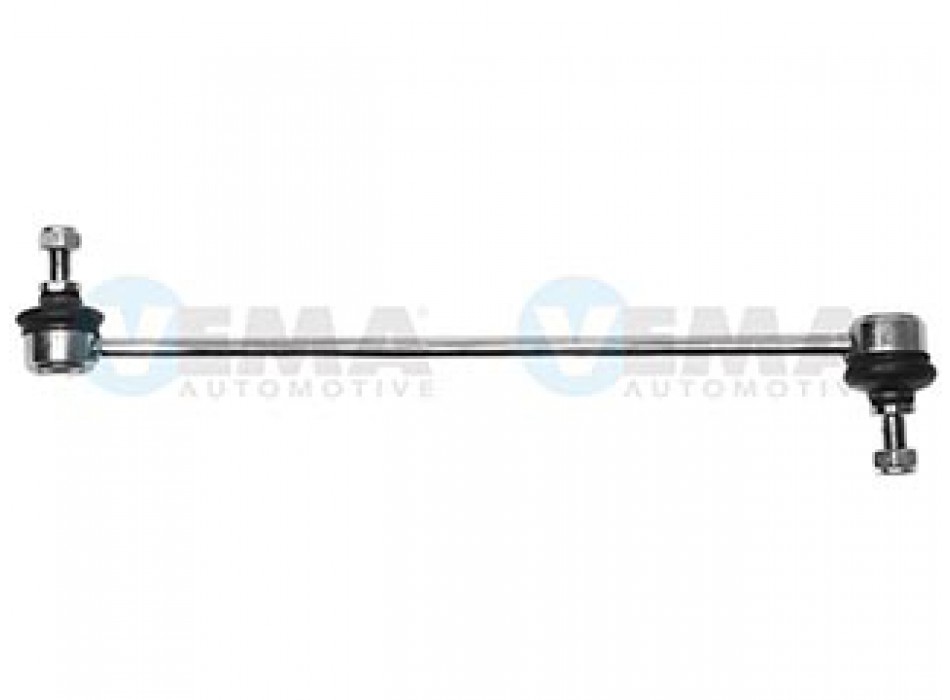 Tirante sospensione PEUGEOT