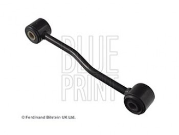 tirante stabilizzatore sterzo