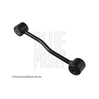 tirante stabilizzatore sterzo