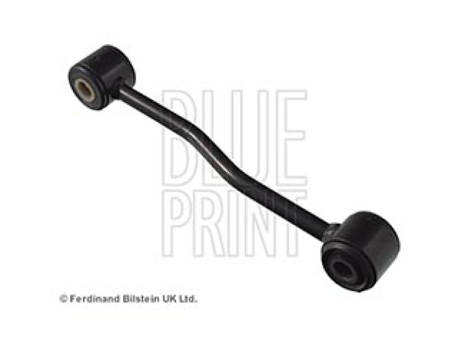 tirante stabilizzatore sterzo